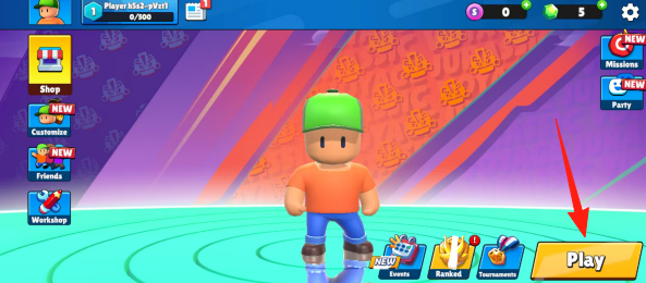 f46b27cf935551117bbca5b056e3ec1c.png
