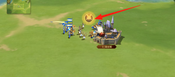 fe67f9b990ef1a05ba006ccfeddd31ef.png