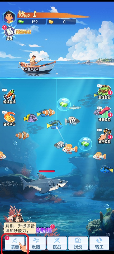微信图片_202508141307151.jpg