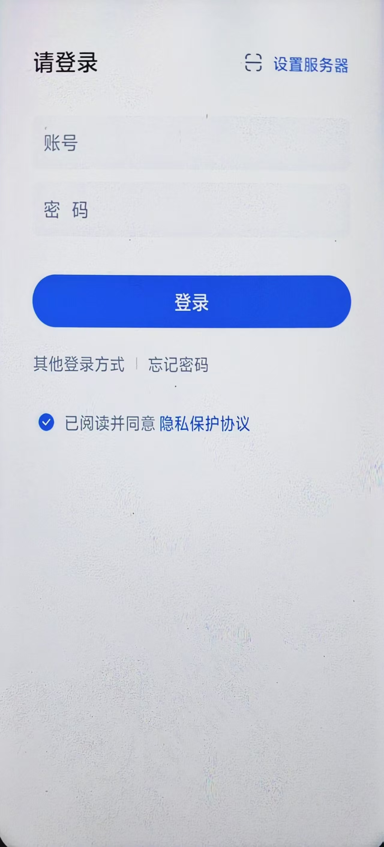 cad92a33561dbdeade0e587aaabfa2b.jpg
