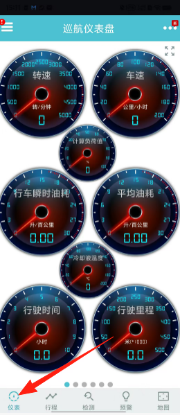 3f0cb8568a5f230b622e80fef245ecac.png