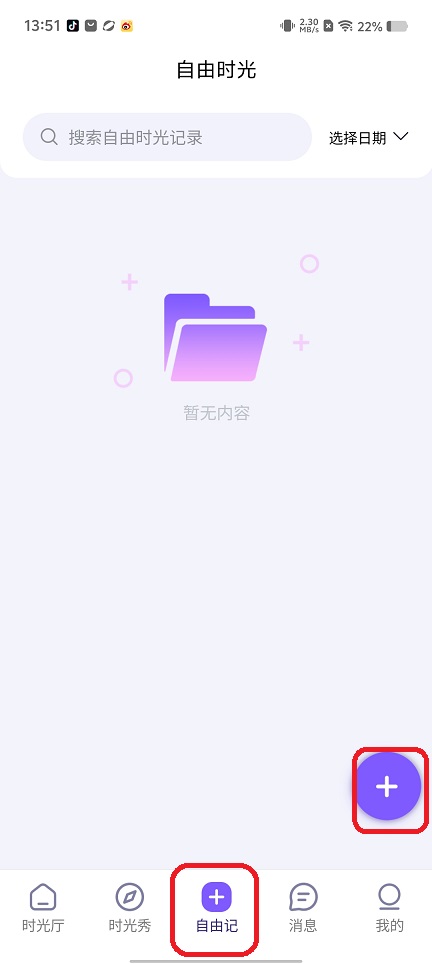 微信图片_202508141355141.jpg