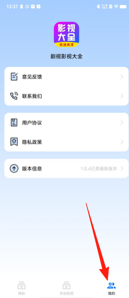 0ad7f65771f507f095279c1d184350a8.png