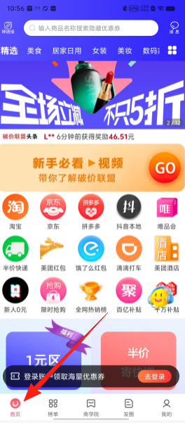 18a776e4d409223ba4e6323d78a7c5c2.png