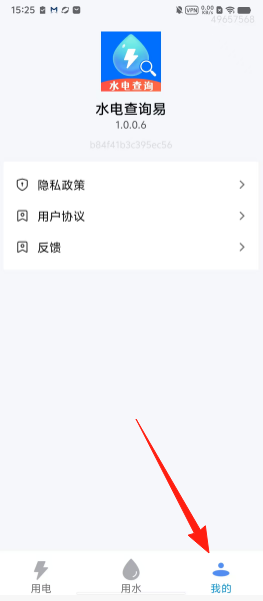 f5e8d6440b93fdbdb9059f85ded910d7.png