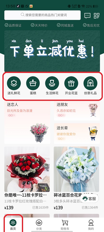 微信图片_20250814135451.jpg