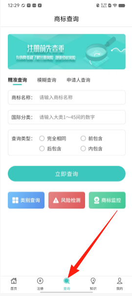 c3b801ac818d41b0212b04ea8b17d758.png