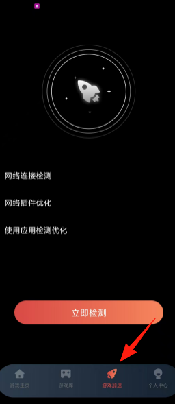 be059dd182830765ad4cd99ba57f8235.png