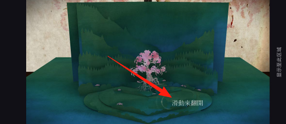 37d77501ec5fee18961fe6beea55dcce.png