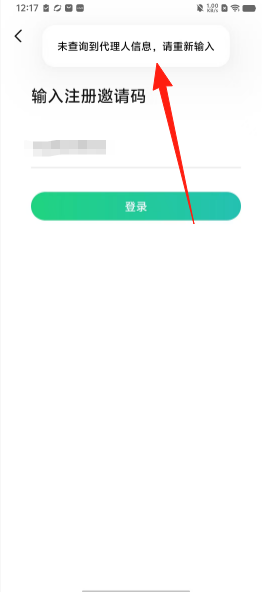 78adcd821bd616f98a499f050b3c0a01.png