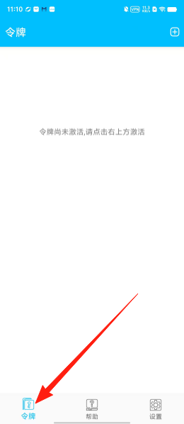 93f1817a77f699f2ac8aaa36ba499606.png