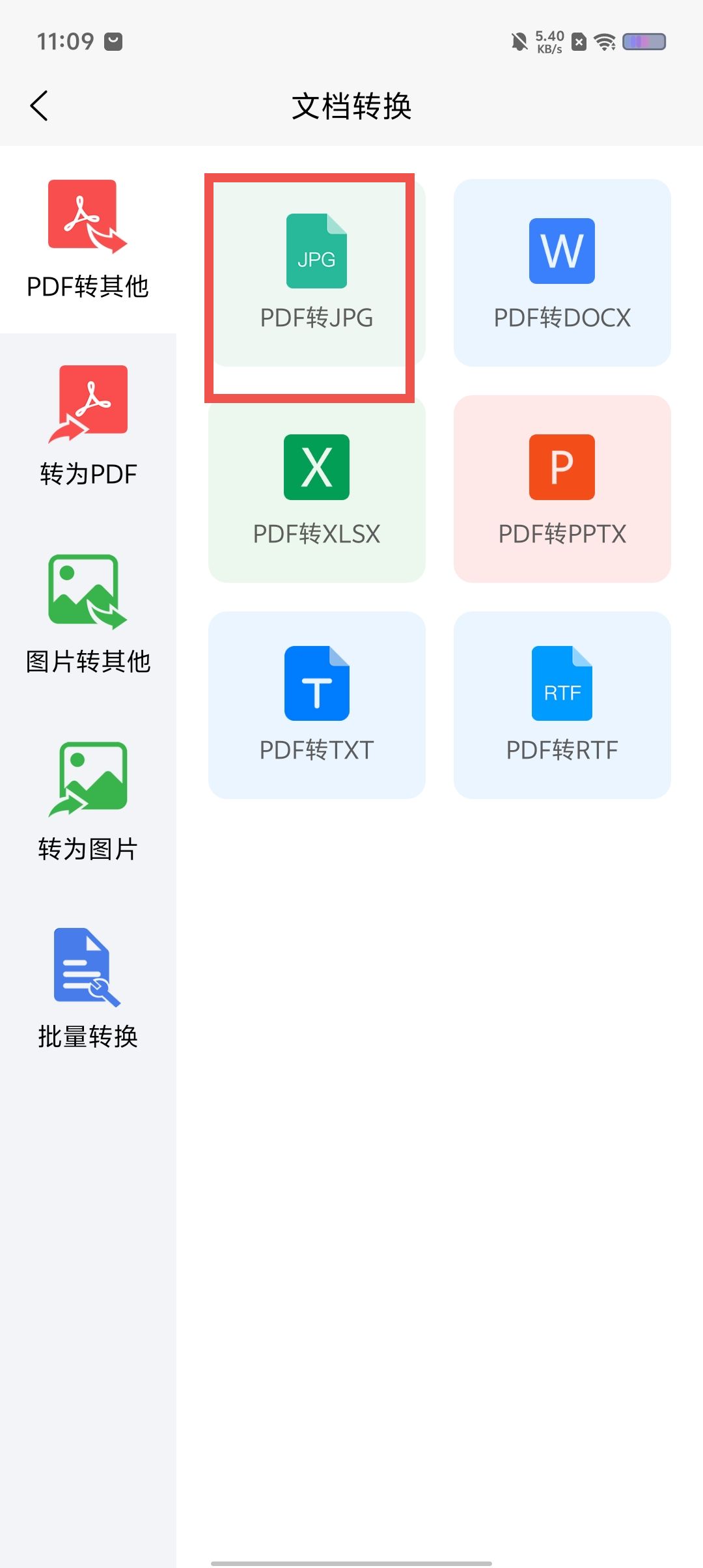 b79fb32585f007440c24ee92f913beeb.jpg