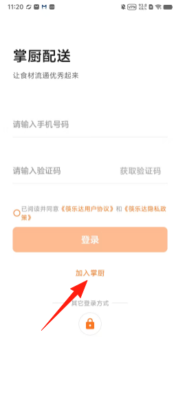 a598a3440c33c989ecc7a6fb34099f14.png