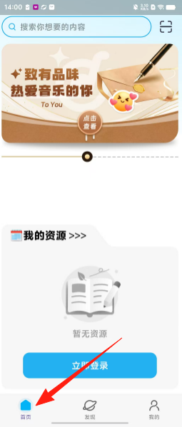 9104d7035ecf85867d7e36faa98c5f18.png