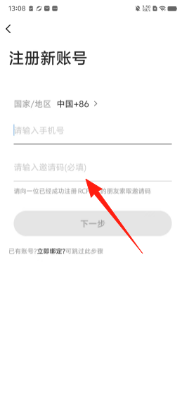 f7145cf0cccf1936c41153d83f94c2d5.png
