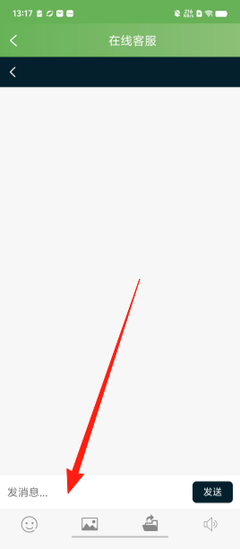 69c445a62da87692d832dbeb300d9dc5.png