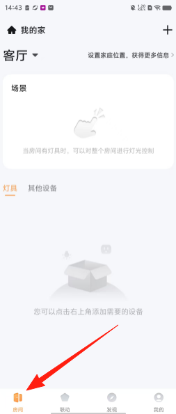 f8d0f9b3bcf76910fd71914ec05ac164.png