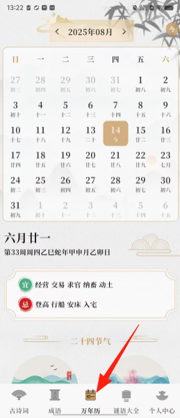 3354ddd4002363f1cc9225ab9af34ccb.png