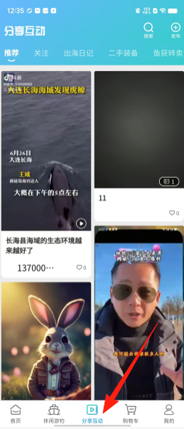 322c53f38e11433bb35258a31b7fc9e9.png
