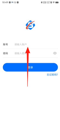 081acc197afe72d36e62976c5290eb6f.png