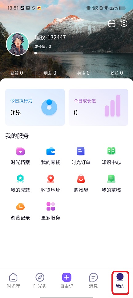 微信图片_202508141355142.jpg