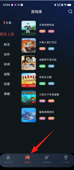 e92e4a5c1a5fbdf466188fc59ae35a3d.png