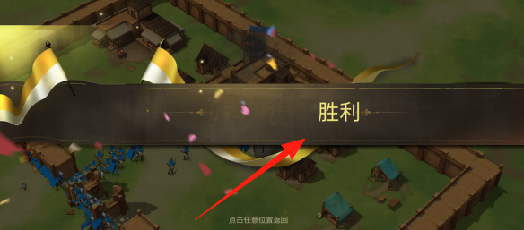 50d1b5d8b983895f5bc1e04f3f806777.png
