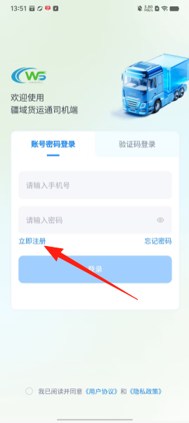 4a4975c70e775082fbb889bf1d314ef7.png