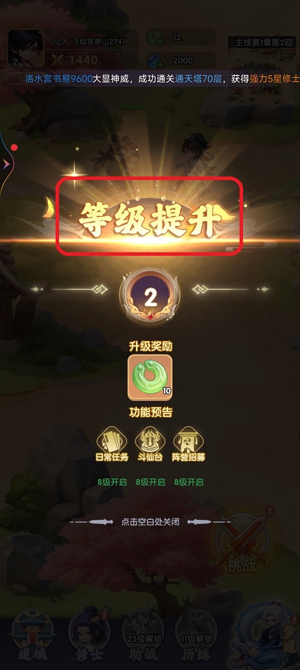 微信图片_20250815150100.jpg