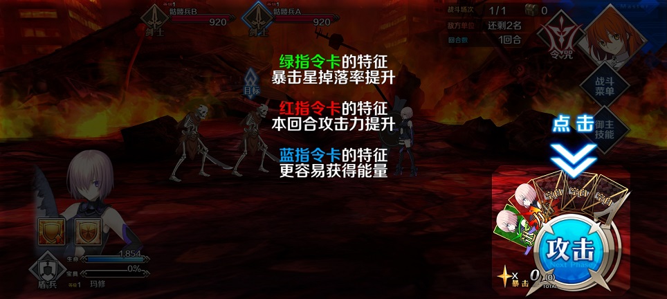 微信图片_20250815150025.jpg