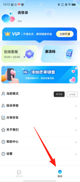 db4e216095bff79b04ac58bf3ef07bab.png