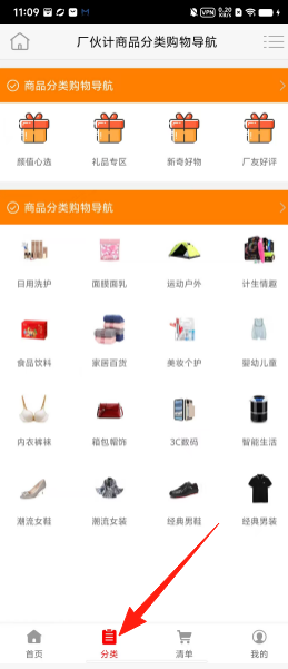 c0dae1bf312cf3cddf752d0fc8da15f5.png
