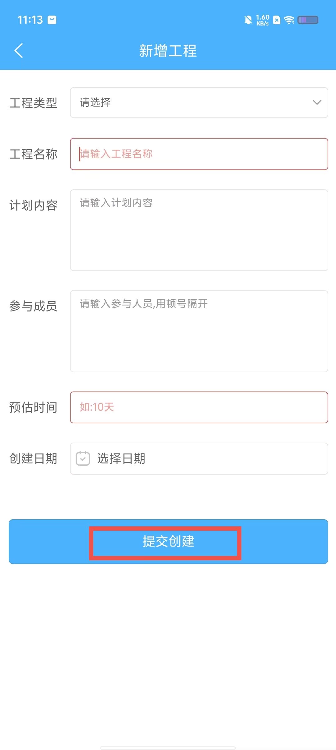 46cbdf0cd633060cb92e731c98494a53.jpg
