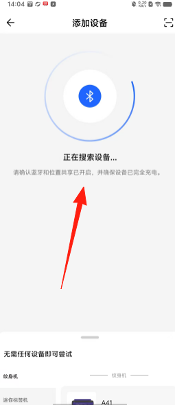 8cbd87ff396b0b7cd47dc7de0bd8a5b7.png
