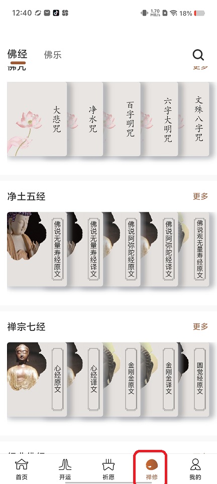 微信图片_202508151250531.jpg