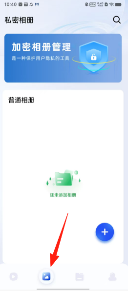 aaf6962583f1b4e73979fcb7d1244968.png