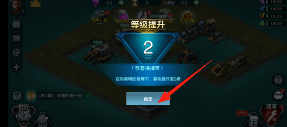 1e7250dfc2ef04bfb86c904f29da60a5.png