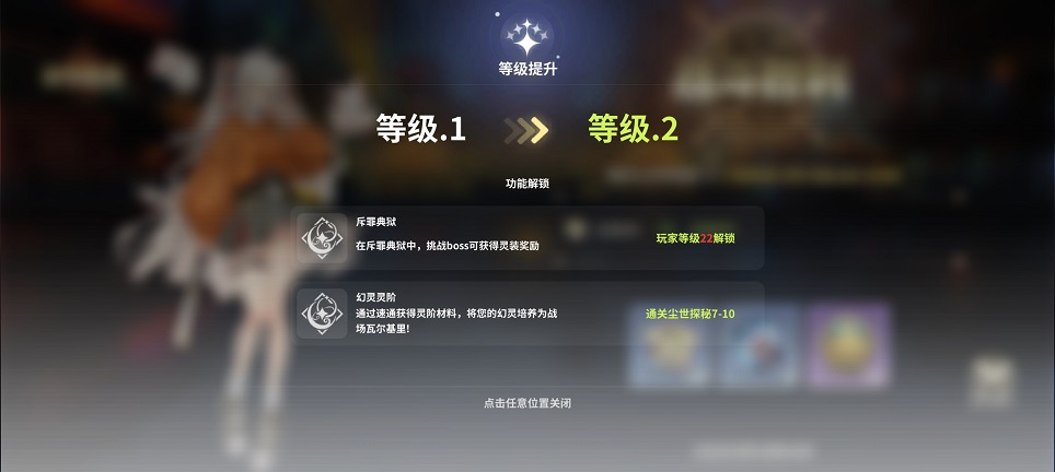 微信图片_202508151447251.jpg