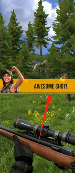 c1ba9a43be264b4a435759fb6dcabcb6.png