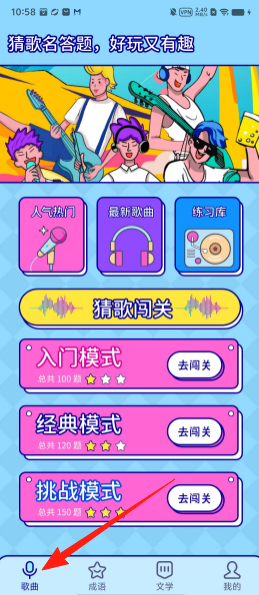0b6e1b4c1617e4da49f17c17f7a1cd92.png