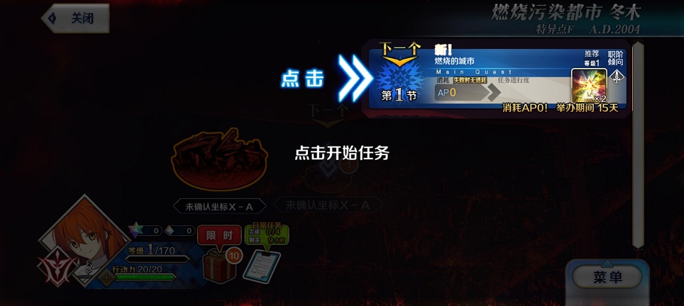 微信图片_20250815150019.jpg