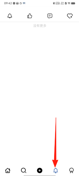 5690b73a07322ce4f5acefbc4649ec89.png