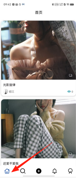 7f2eec7ae9e835318f3b86277639d0f2.png