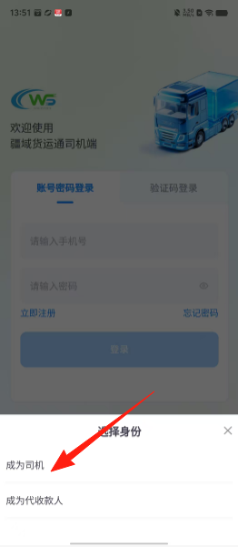 b1a410bfec87e6d3a2b89dd2aecc76bd.png