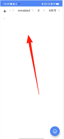 0270a7914243c3ab0d5ab7a591cad4da.png