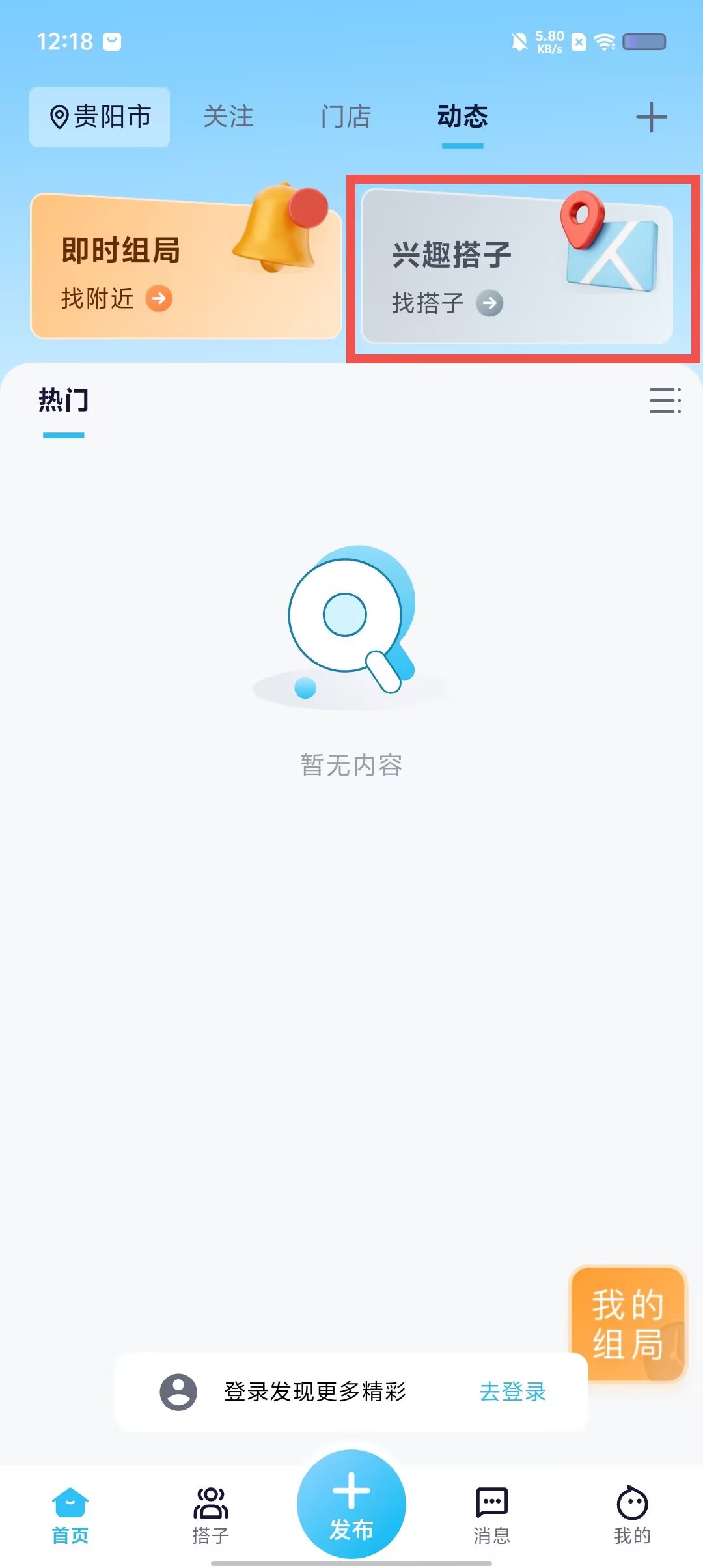 ae7aca010a9eb612f23f0af466a78b50.jpg