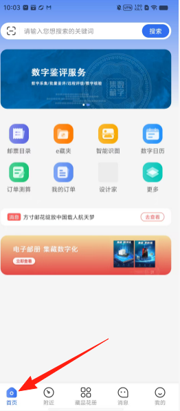 6515b27501d792ba5f1cecb2e2775aa8.png