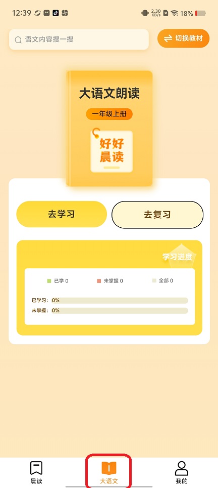 微信图片_20250815125037.jpg