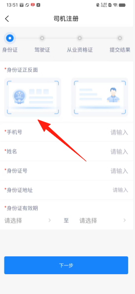 7f3a70f646ec2c5fb6e7c59acad9cda9.png