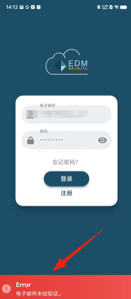 d70335b99b3c3482a18a81c7d208ade1.png